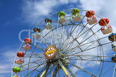 Riesenrad