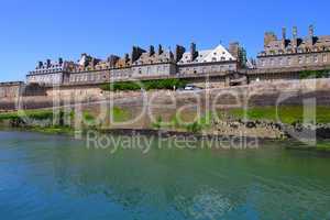 Saint-Malo