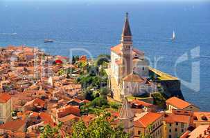 Piran 01