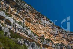 Verdonschlucht, Gorges du Verdon, Grand Canyon du Verdon