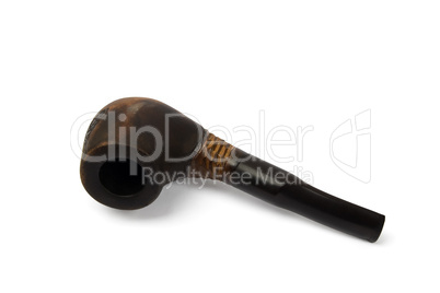 Smoking pipe