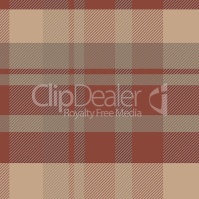 textile seamless pattern set