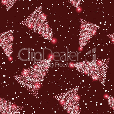 christmas background