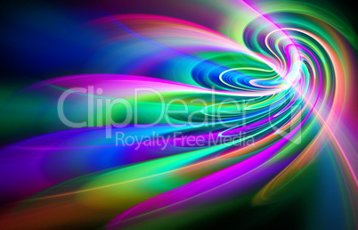 Abstract background