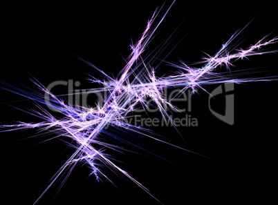 Abstract background