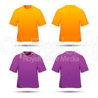 male t-shirts