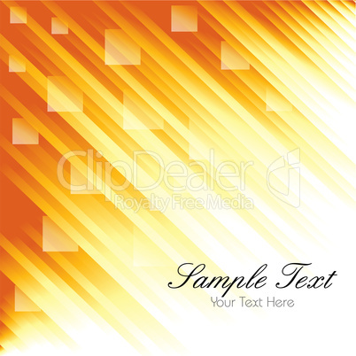 abstract vector background