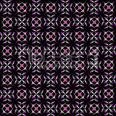 purple seamless pattern texture