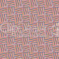 picnic stripes texture
