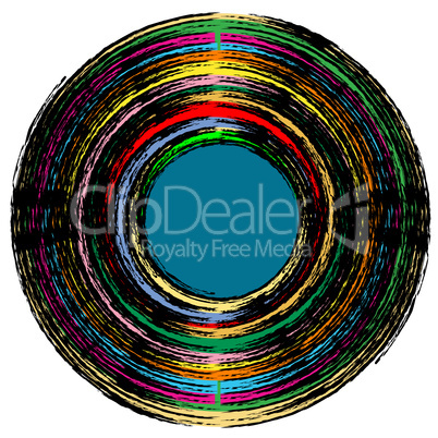 vintage vinyl record vintage vinyl record