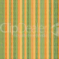 grunge abstract stripes