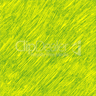 yellow and green stripes