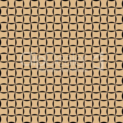 basket texture