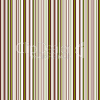 green metalic stripes