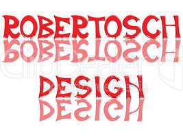 robertosch design