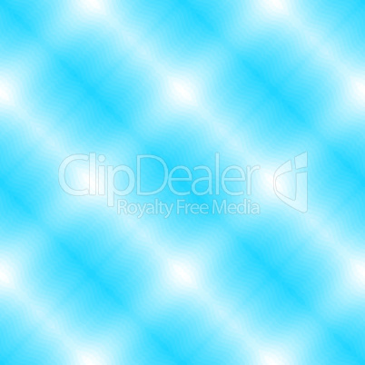 colored blue seamless pattern