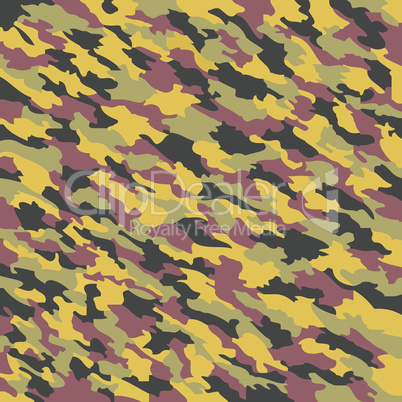 camouflage texture 2