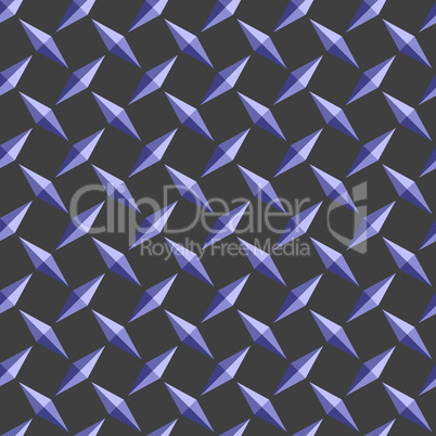 diamond plate pattern