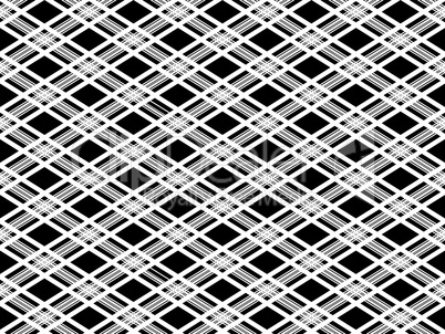 stripes seamless pattern