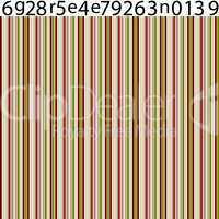 bar code greeen stripes