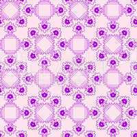 abstract purple seamless texture