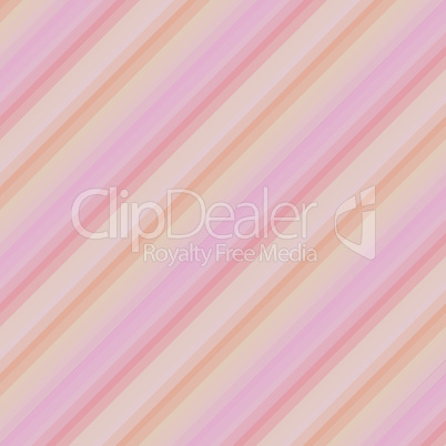 blurry pink stripes