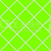 green seamless ceramic tiles