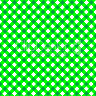 green seamless mesh