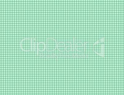 Vector background napkin