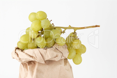 grape