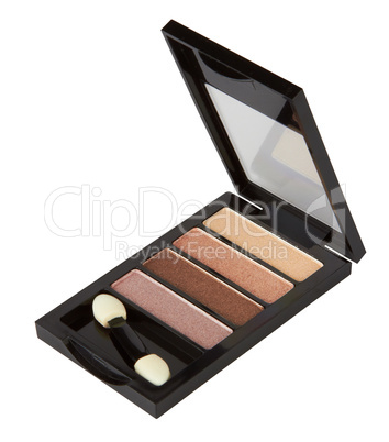 Eyeshadow