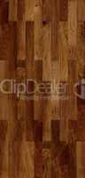 seamless maple floor texture