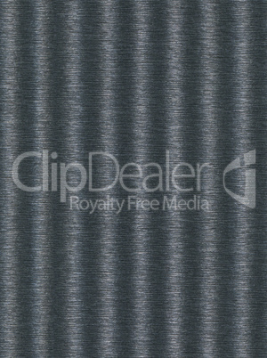 seamless brushed metal texture