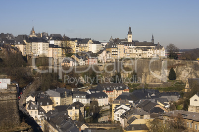 Luxemburg 6