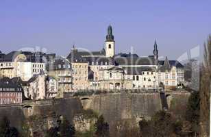 Luxemburg 434