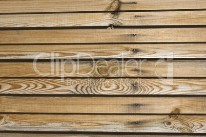 Dark timber wall background