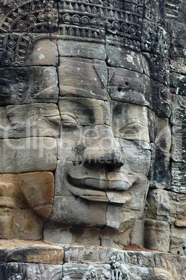 Angkor Cambodia