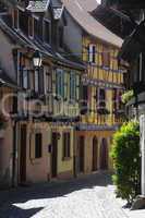 Eguisheim