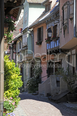 Eguisheim