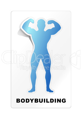 bodybuilding