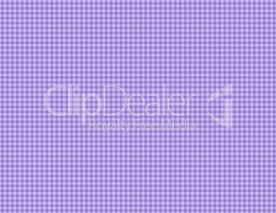 Vector background napkin