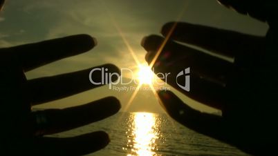 Sun and Sea