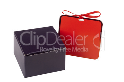 Gift box