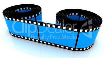 Film strip