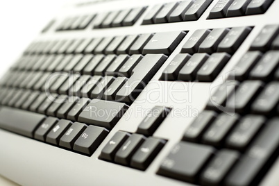 Tastatur