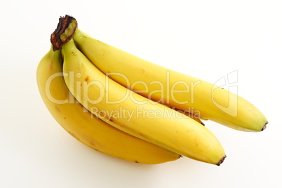 Banane Bananen