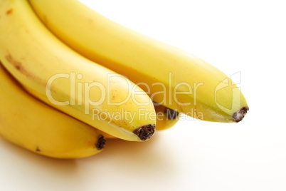 Banane Bananen