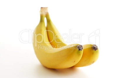 Banane Bananen