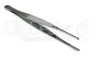 Tweezers