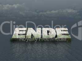 ende